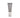 SARAH CHAPMAN 107915ML