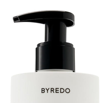 Body Lotion "Gypsy Water" 225ml 65202563 225ML BYREDO 