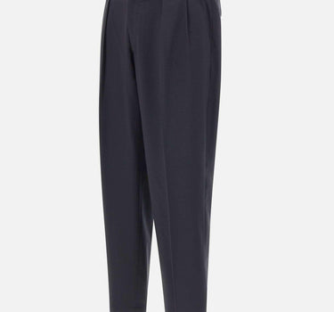 Pantaloni "PortobelloS" PORTOBELLOS 40010000011 BRIGLIA 1949 