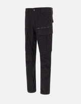 Pantaloni "Rovic Zip 3D" D02190 51266484 G-STAR RAW 