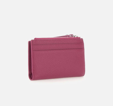 Portafogli "Dollaro" PF6003 GRNDESERTFLOWER GIANNI CHIARINI 