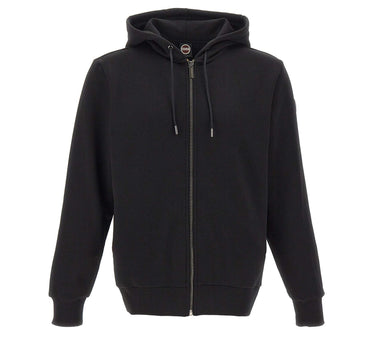 Felpa con Cappuccio 62000049R 1WX99 COLMAR ORIGINALS 