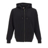 Felpa con Cappuccio 62000049R 1WX99 COLMAR ORIGINALS 