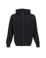 Felpa con Cappuccio 62000049R 1WX99 COLMAR ORIGINALS 