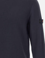 Maglia "Ganna" PEU5837 99012010215 PEUTEREY 