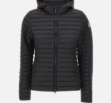 Piumino "Deluxe" 2213 2YO99 COLMAR ORIGINALS 