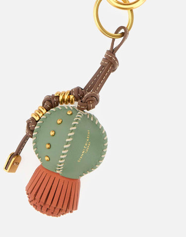 Portachiavi "Cactus" PCCACTUS04 CACTUSSPICE GIANNI CHIARINI 