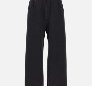 "Jo jo pant mp" DFM03036TJ111PX BLACK PDF 