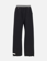 "Jo jo pant mp" DFM03036TJ111PX BLACK PDF 