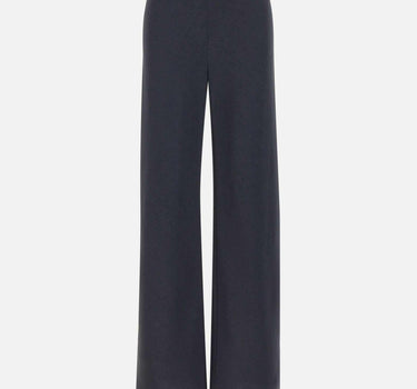 Pantaloni "Colette" V995521907 403CBL VINCE. 