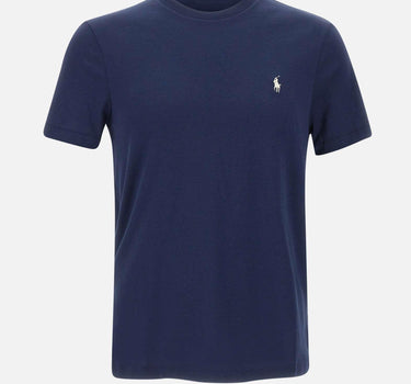 T-shirt "Classics" 710671438 525 POLO RALPH LAUREN 