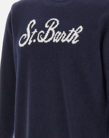 "Heron light sb bold" HER0005 02132I61 MC2 SAINT BARTH 