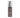 SARAH CHAPMAN 101030ML