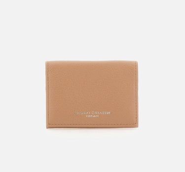 Portacarte "Dollaro" PF5039 GRNCLAY GIANNI CHIARINI 