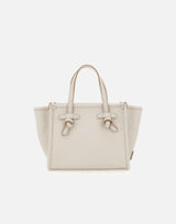 Borsa a mano "Miss Marcella" BS8065 BBLTUSABBIA MARCELLA CLUB GIANNI CHIARINI 