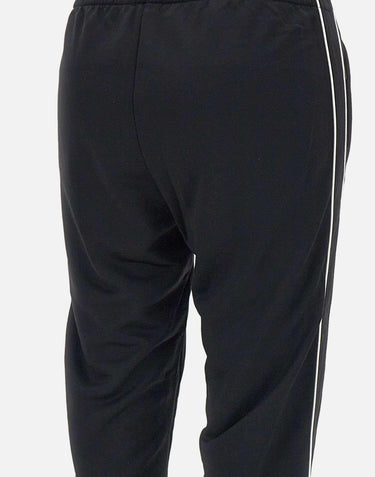 "P jam piping" jogger A15040 0DLAA9XXA DIESEL 