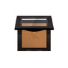 "Compact Powder n.05 Medium Gold" 12gr SACP 05 AKSIMONEBELLI 