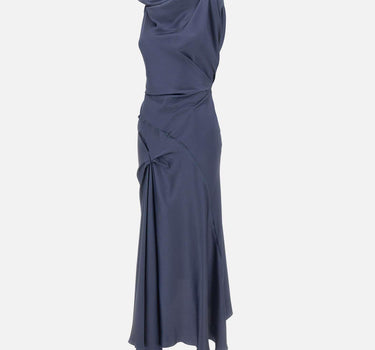 Abito "Posy" 1226WDR006029A ECLIPSE VICTORIA BECKHAM 