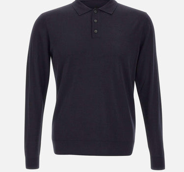 Polo "Melos" PEU5638 99012369215 PEUTEREY 