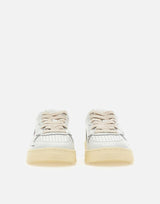 Sneakers "Medalist Low" AULW DL02 AUTRY 