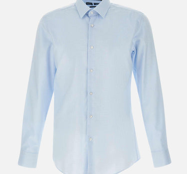 Camicia "P-Hank" 50480109 452 BOSS 
