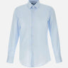 Camicia "P-Hank" 50480109 452 BOSS 