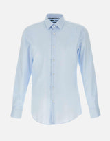 Camicia "P-Hank" 50480109 452 BOSS 