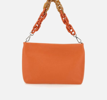 Borsa "Brenda" BS8265 CORALLO GIANNI CHIARINI 
