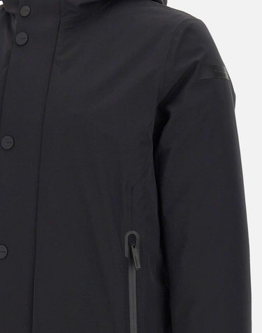 "Montecristo Floating Eskimo Jkt" 25057 10 RRD 