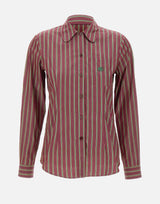 Camicia in cotone WRIA0087 99TR587S9865 ETRO 