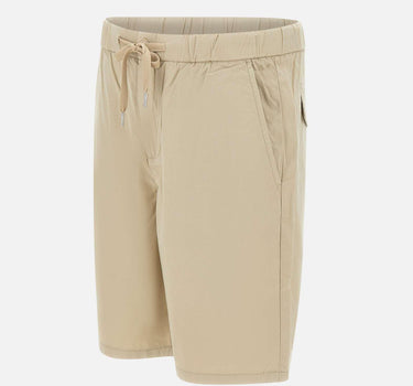 " shorts coulisse" B35106 98 SUN68 