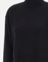 Maglia doppia lunghezza RI1KT001 0001 KAOS 