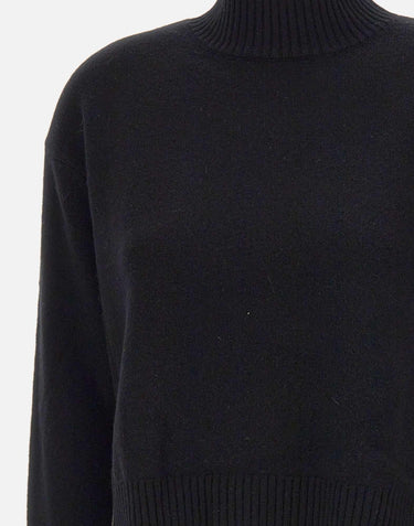 Maglia doppia lunghezza RI1KT001 0001 KAOS 