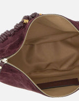 Borsa a spalla "Cleo" BS12691 CMPLAMARONE GIANNI CHIARINI 