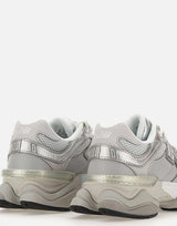 Sneakers "9060" U9060 6MU NEW BALANCE 