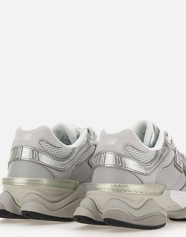 Sneakers "9060" U9060 6MU NEW BALANCE 