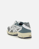 Sneakers "UB9-S GEL-DS TRAINER 14" 1203A607 100 ASICS 