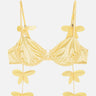 Reggiseno Rotate Birger Christensen X Love Stories SP2611158257 1366 ROTATE BIRGER CHRISTENSEN 