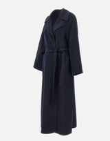 Cappotto "Doris" 2529016011600 081 'S MAX MARA 