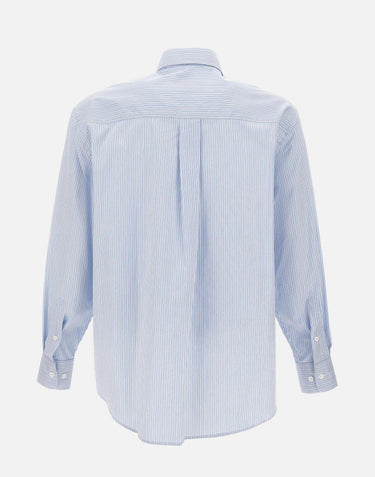 "Arte blocks shirt" 039S1 904 ARTE ANTWERP 