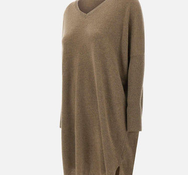 Maglia "Bella" 4704026C THYM NOT SHY 