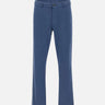 Pantaloni "Chino Slim" 50510933 466 BOSS 