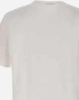 "Casual fit stripes" M2R220XTP5447 01 PS PAUL SMITH 