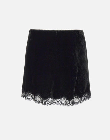 "Kornelia" 0200542942506001 BLK RIXO 