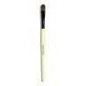 "Concealer Blending brush". E4CG010006  BOBBI BROWN 