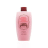 Shampoo 200ml ABCH03200 200ML ANTICA BARBIERIA COLLA 