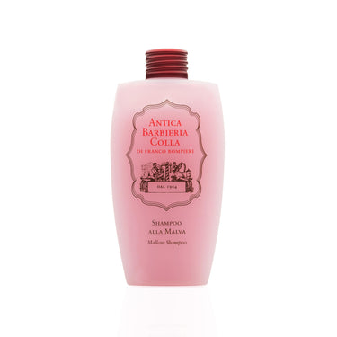 Shampoo 200ml ABCH03200 200ML ANTICA BARBIERIA COLLA 