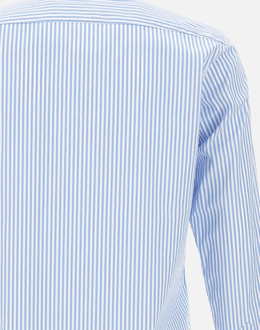 Camicia "H roan bd" 50520285 450 BOSS 
