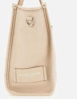 Borsa a mano "Miss Marcella32" BS9352 BBLTUALABASTER MARCELLA CLUB GIANNI CHIARINI 
