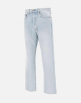 Jeans "90's" A642 1885RUSE AGOLDE 